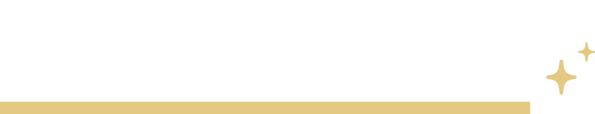 愛されてパンツ売上数量No.1 ※1