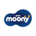 moony