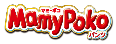 MamyPoko Pants