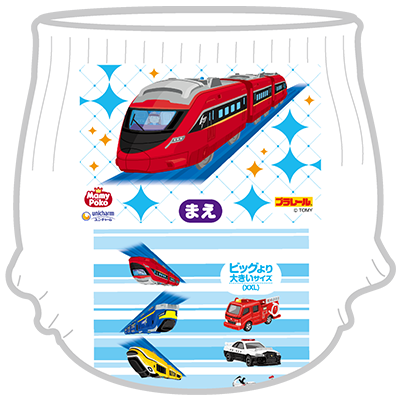 img-jpmpp-limited_plarail-