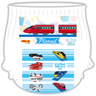 img-jpmpp-limited_plarail-