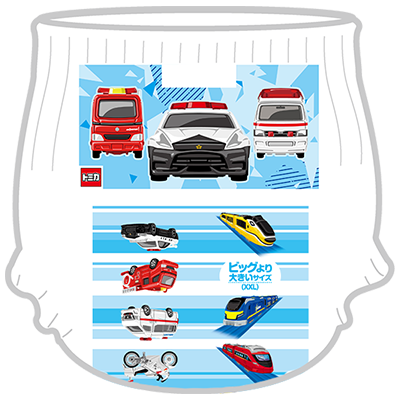 img-jpmpp-limited_tomica-